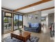 West Ulverstone TAS 7315