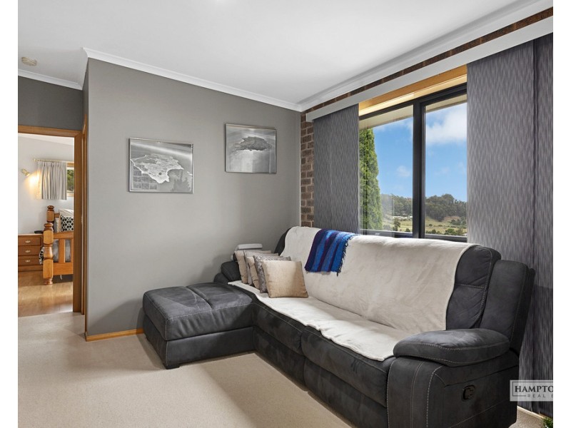 West Ulverstone TAS 7315