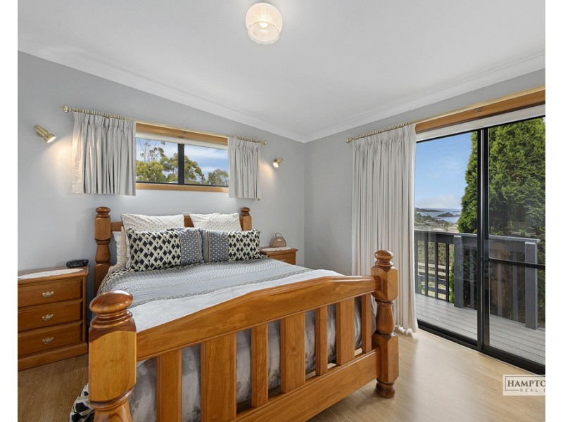 West Ulverstone TAS 7315