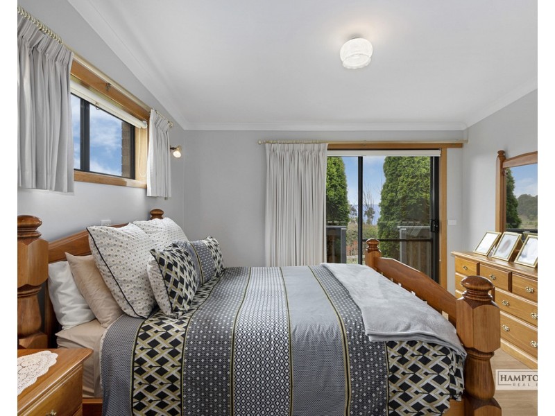 West Ulverstone TAS 7315
