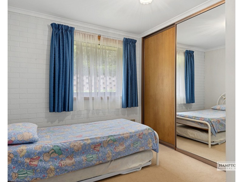 West Ulverstone TAS 7315