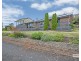 West Ulverstone TAS 7315