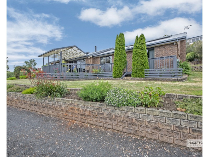 West Ulverstone TAS 7315