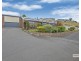 West Ulverstone TAS 7315