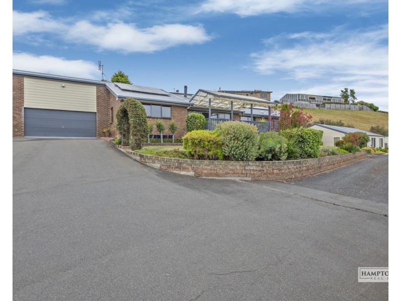 West Ulverstone TAS 7315