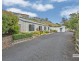 West Ulverstone TAS 7315