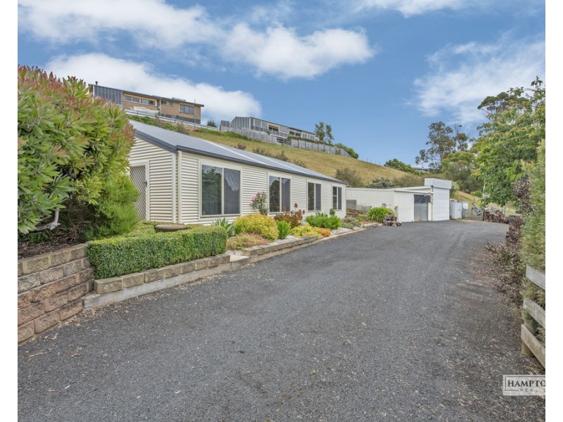 West Ulverstone TAS 7315