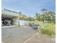 West Ulverstone TAS 7315