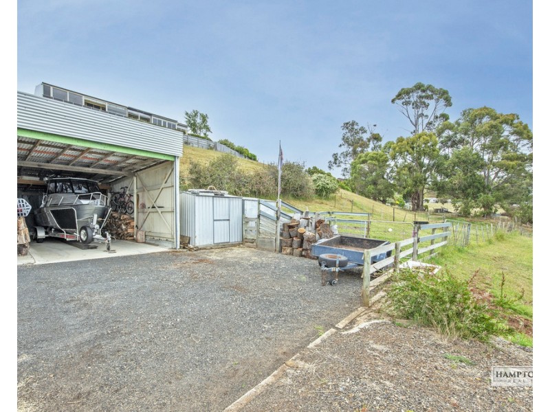 West Ulverstone TAS 7315