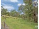 West Ulverstone TAS 7315