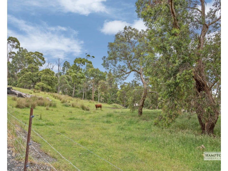 West Ulverstone TAS 7315