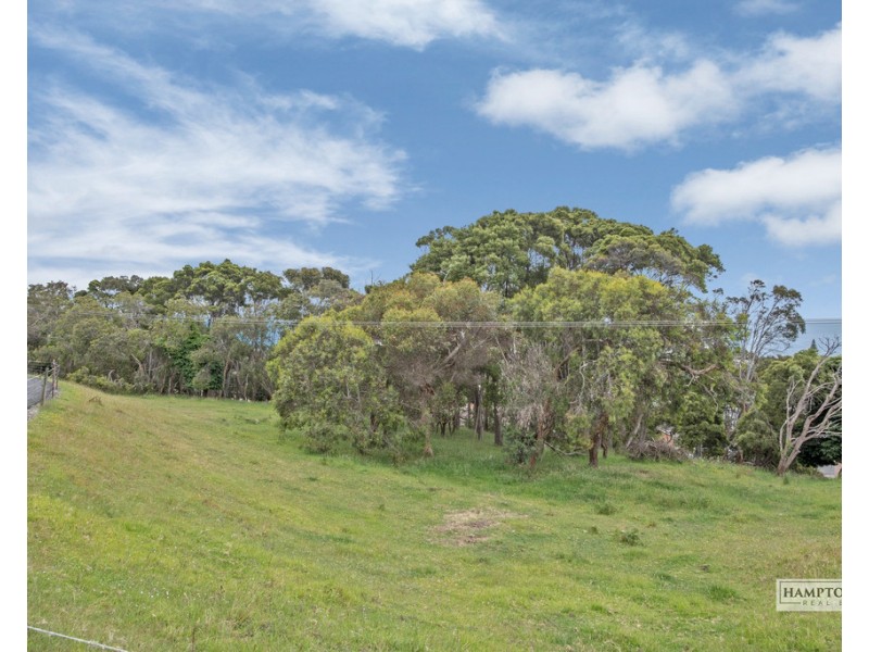 West Ulverstone TAS 7315