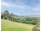 West Ulverstone TAS 7315