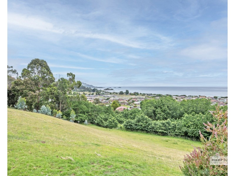 West Ulverstone TAS 7315