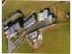West Ulverstone TAS 7315
