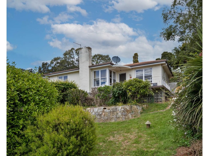 Emu Heights TAS 7320