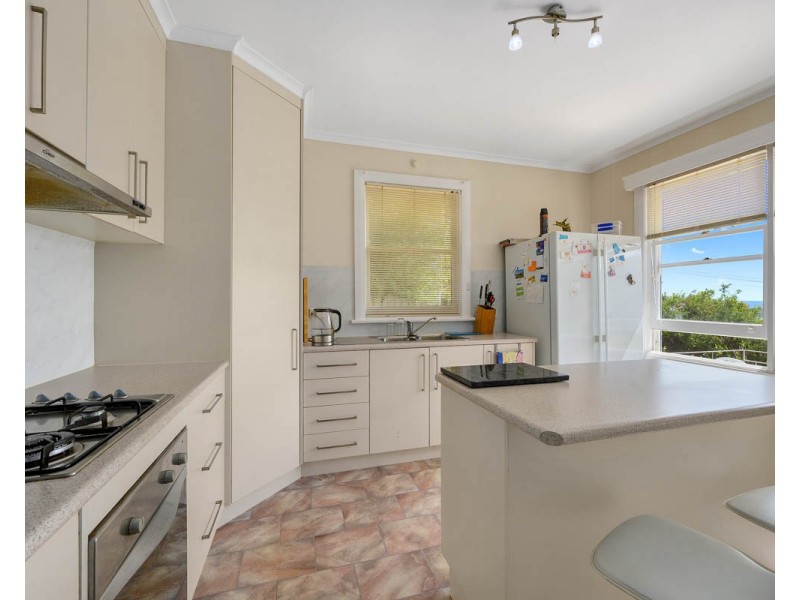 Emu Heights TAS 7320