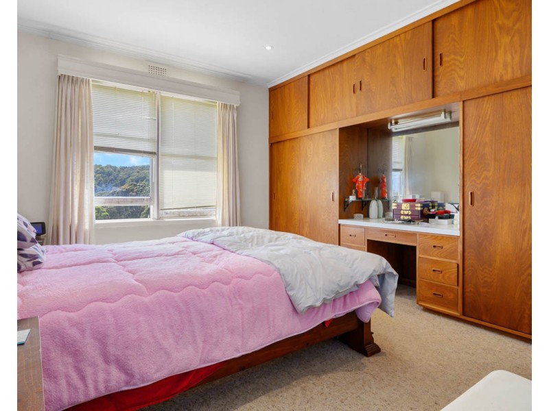 Emu Heights TAS 7320