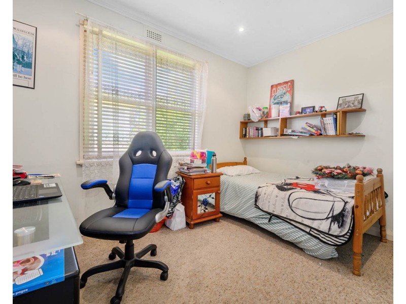 Emu Heights TAS 7320