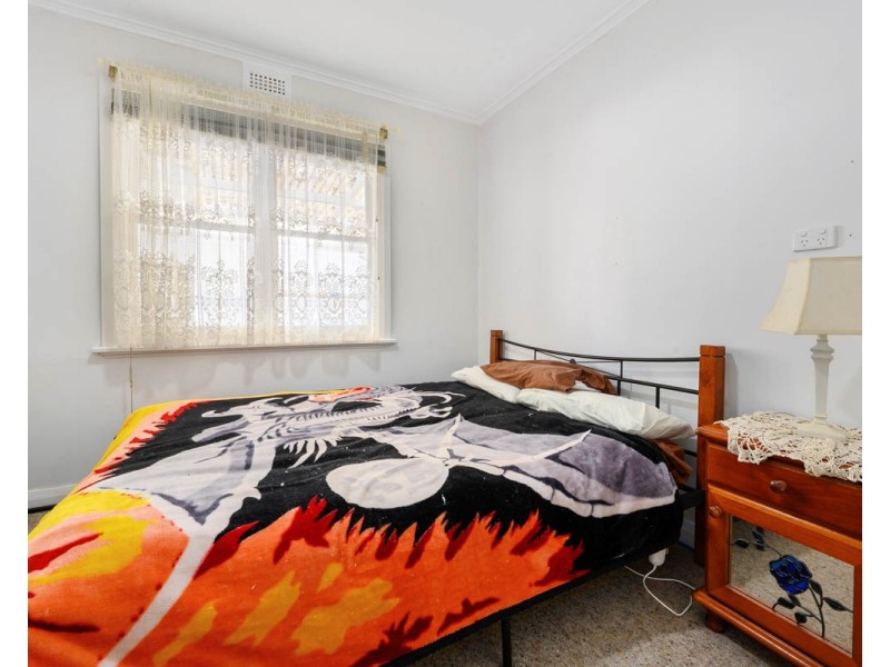 Emu Heights TAS 7320