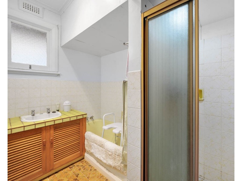 Emu Heights TAS 7320