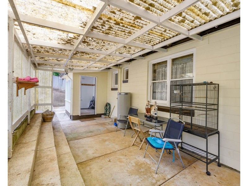 Emu Heights TAS 7320