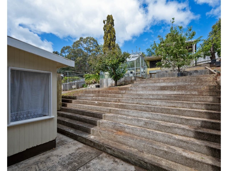 Emu Heights TAS 7320