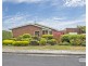 1 Dudley Crescent, Ulverstone TAS 7315