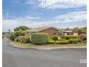 1 Dudley Crescent, Ulverstone TAS 7315
