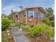 1 Dudley Crescent, Ulverstone TAS 7315