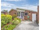 1 Dudley Crescent, Ulverstone TAS 7315