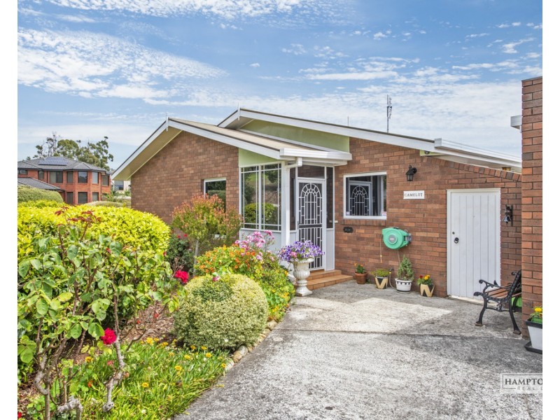 1 Dudley Crescent, Ulverstone TAS 7315