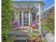 1 Dudley Crescent, Ulverstone TAS 7315