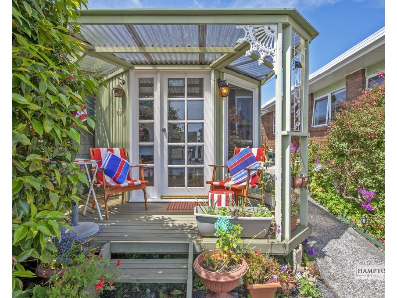 1 Dudley Crescent, Ulverstone TAS 7315