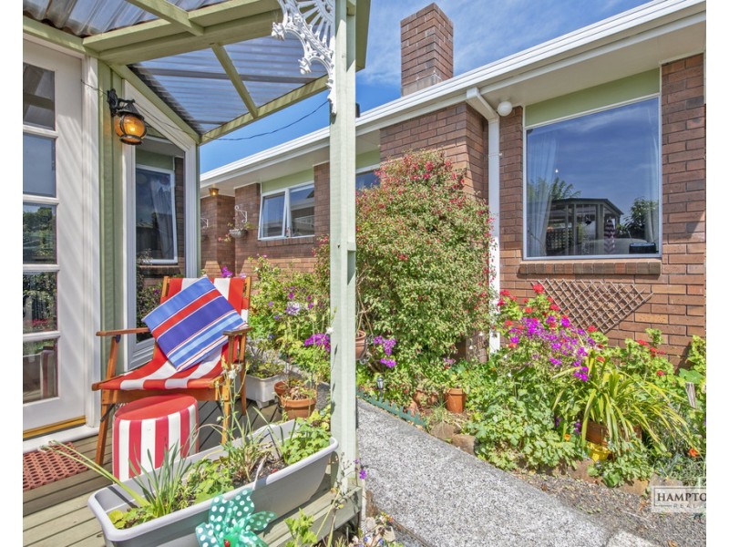 1 Dudley Crescent, Ulverstone TAS 7315