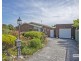1 Dudley Crescent, Ulverstone TAS 7315