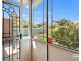 1 Dudley Crescent, Ulverstone TAS 7315
