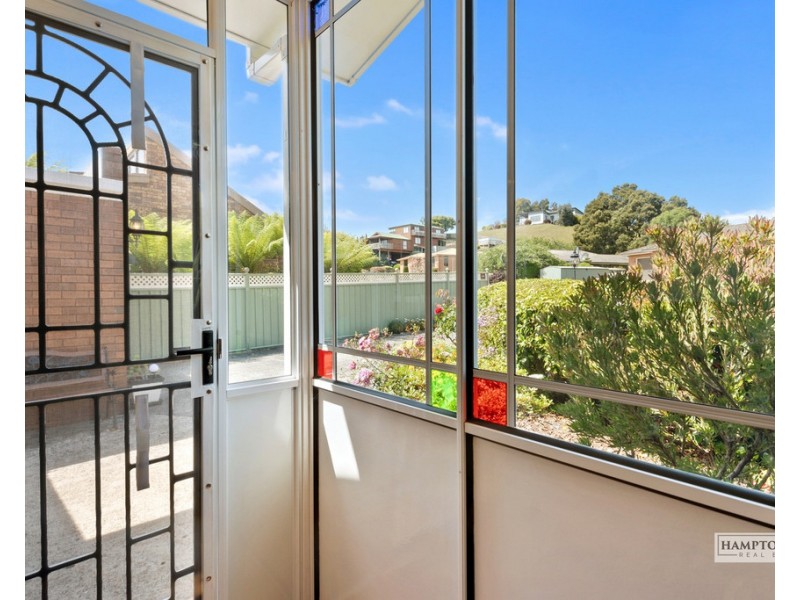 1 Dudley Crescent, Ulverstone TAS 7315