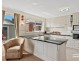 1 Dudley Crescent, Ulverstone TAS 7315