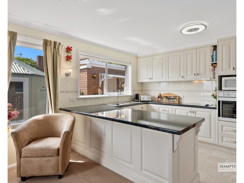 1 Dudley Crescent, Ulverstone TAS 7315