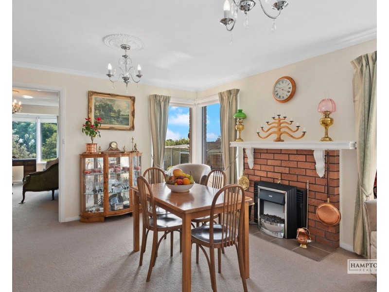 1 Dudley Crescent, Ulverstone TAS 7315
