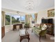 1 Dudley Crescent, Ulverstone TAS 7315