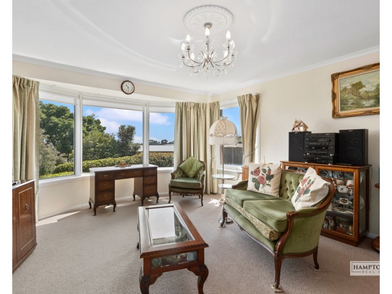 1 Dudley Crescent, Ulverstone TAS 7315