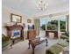 1 Dudley Crescent, Ulverstone TAS 7315