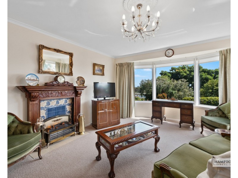 1 Dudley Crescent, Ulverstone TAS 7315