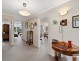 1 Dudley Crescent, Ulverstone TAS 7315