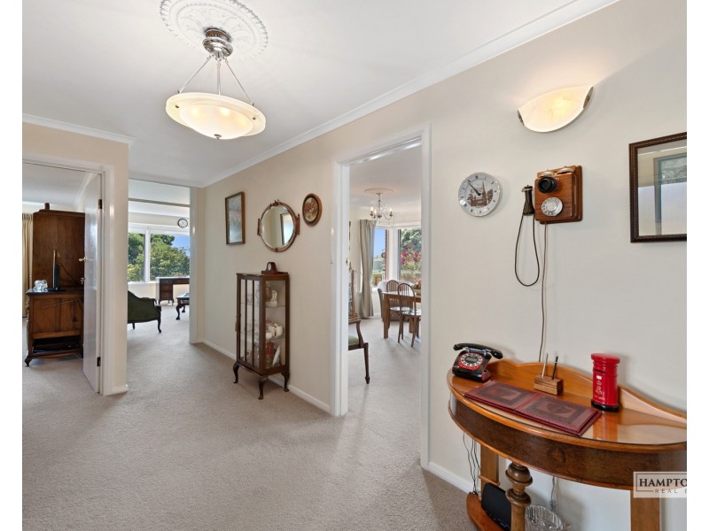 1 Dudley Crescent, Ulverstone TAS 7315