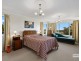 1 Dudley Crescent, Ulverstone TAS 7315