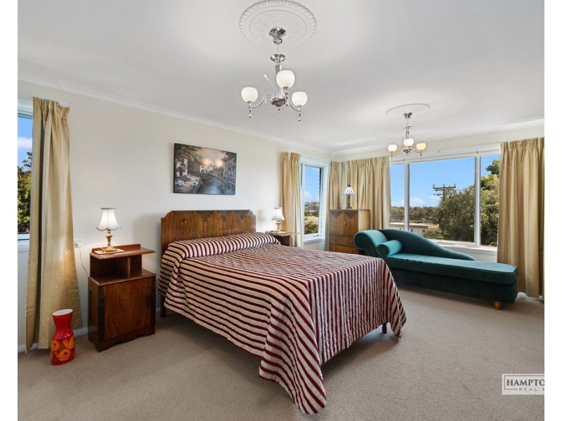 1 Dudley Crescent, Ulverstone TAS 7315