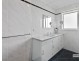 1 Dudley Crescent, Ulverstone TAS 7315